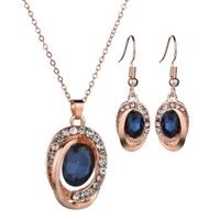 uploads/erp/collection/images/Fashion Jewelry/DaiLu/XU0278281/img_b/img_b_XU0278281_3_CMZg1G1S9UGWSa0d_ae4_GbXpcShUxcF